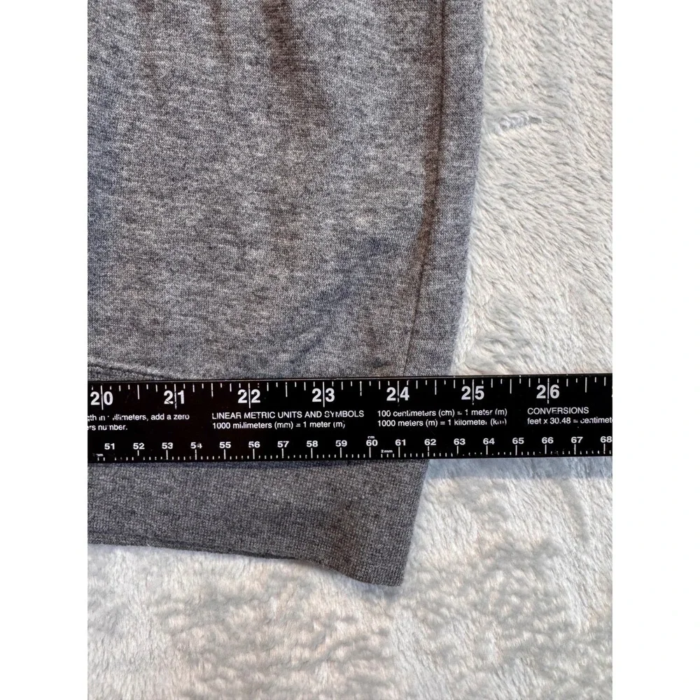 Nike *good pre